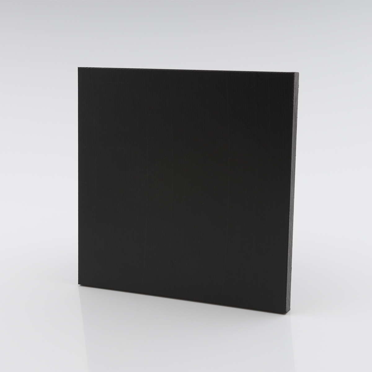 Anti Static Ultra High Molecular Weight Polyethylene Sheet | Plastic ...